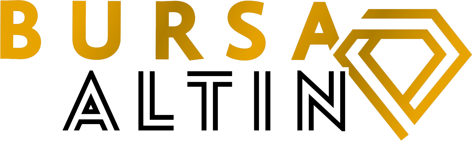 Bursa Altın